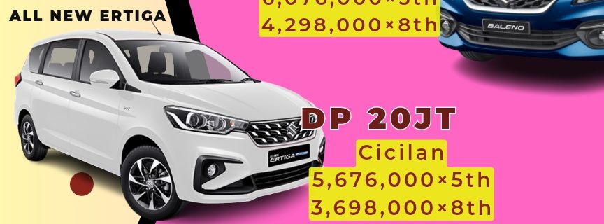 Opixsuzuki